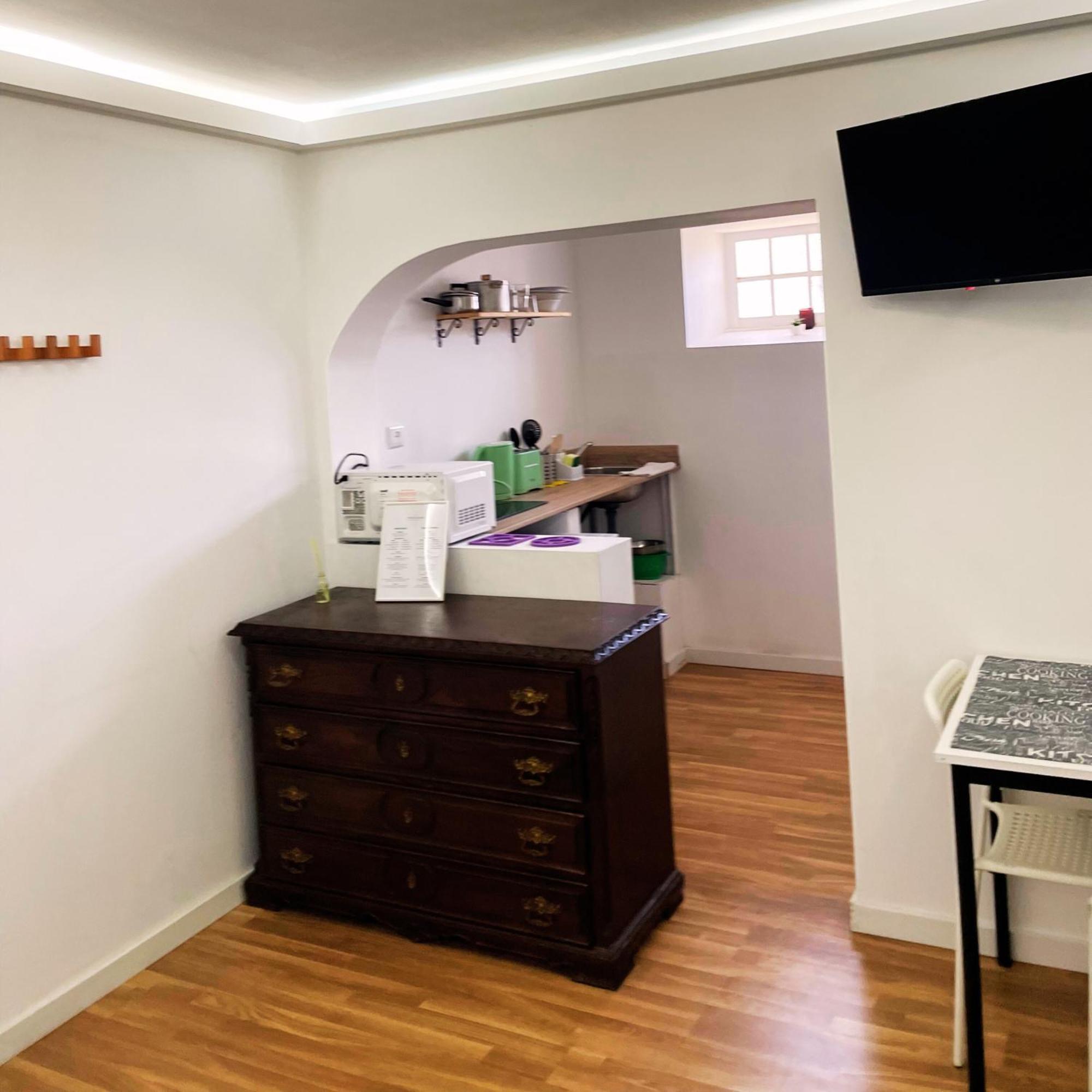 Imaculada Home Royal - Cobramos Estacionamento - Precisa Reservar Braga Exterior photo